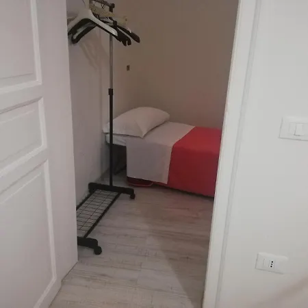 Apartament Casa Anna Maria