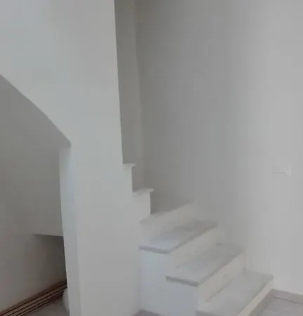 Casa Anna Maria